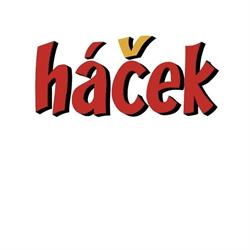 HÁČEK Söröző-Étterem