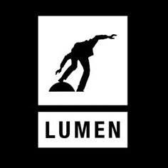 Lumen Kávézó