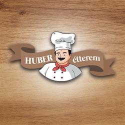 Huber Étterem Fertőrákos