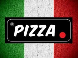 PizzaPont - Győr - TörténelmiBelváros