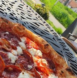 Giorgio Pizzeria & Pastaria