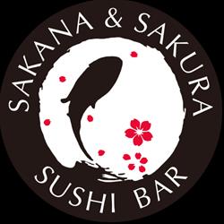 Sakana&Sakura sushi restaurant