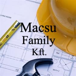 Macsu Family Kft.