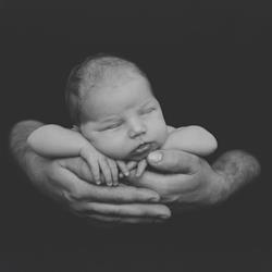 LaceE Photography