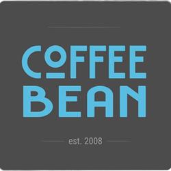 Coffee Bean Étterem és kávéház Alkotás Irodaház