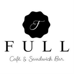 FULL Café & Sandwich Bar