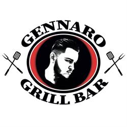 Gennaro Grill Bar