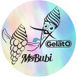 Ms Bubi & Mr Gelato