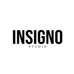 INSIGNO STUDIO
