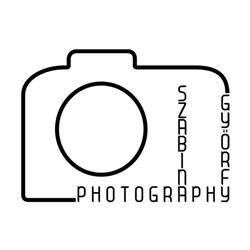 Szabina Győrfy Photography