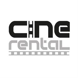 Cinerental