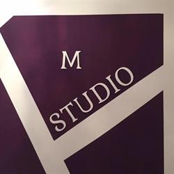FotoM Studio Bp