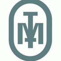 Máhlferro KFT