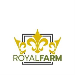 Royalfarm Hungary Kft. - Royalfarm