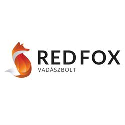 RED FOX Vadászbolt