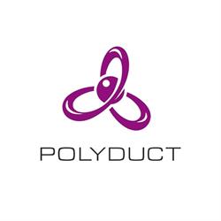Polyduct Zrt