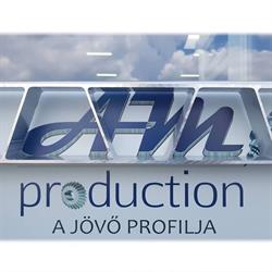 AMP - AM Production Kft