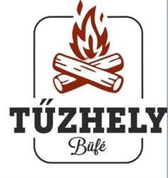 Tűzhely Büfé