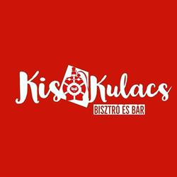 Kis Kulacs Bisztró&Bár