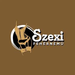 Szexi Fehérnemű