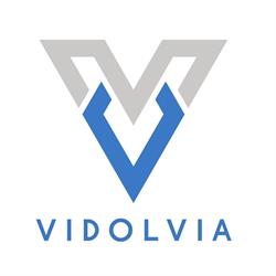 Vidolvia CNC Kft.
