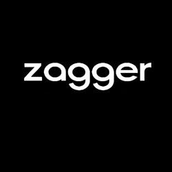 Zagger Fashion