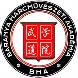 Baranya Harcművészeti Akadémia - Pécs