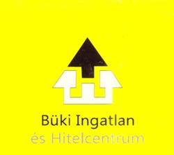 Kőszeg Ingatlan