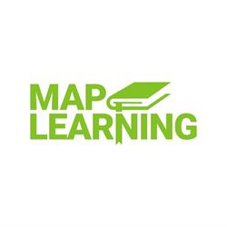 MAP Learning Kft.