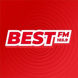 Best FM 103.9 , FM 91.1 Rádió 1