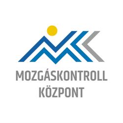 Mozgáskontroll Központ