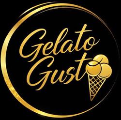 Gelato Gusto
