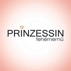 Prinzessin Fehérnemű