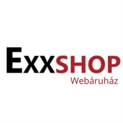 Exx Bt.-cipő , sport és fehérnemű bolt