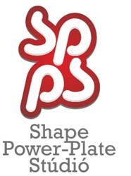 Shape Power Plate Studio - Debrecen