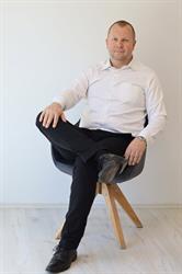 Dr. Bede Péter József egyéni ügyvéd