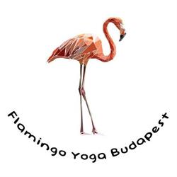 Flamingo Yoga Budapest