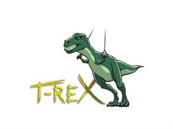 T-ReX Fitness Nagyvárad tér (Király Fitness)