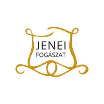 Jenei fogászat