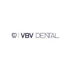 VBV Dental