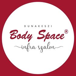 Body Space Infraszalon