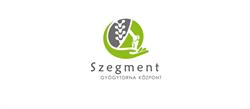 Szegment Gyógytorna Központ