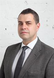 Dr. Neuwirth Áron Ügyvédi Iroda