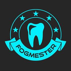 Fogmester- Fogászat, fogorvos