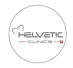 Helvetic Clinics - Clinique Dentaire Hongrie