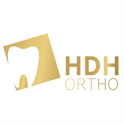 HDH Ortho