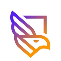 SAS Budapest - Sportolók Alternatív Sulija