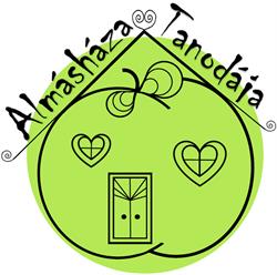 Almásháza Tanodája