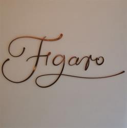 Figaro Szalon