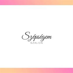Liget Wellness - Szépségem Szalon